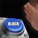 heathyr:heathyr:heathyr:i’m just. very frustrated as an adult on a 17+ app being