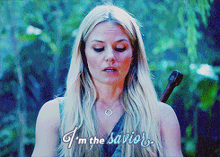 a-lovely-tale:  Hook + savior 