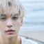 jaeyuncr