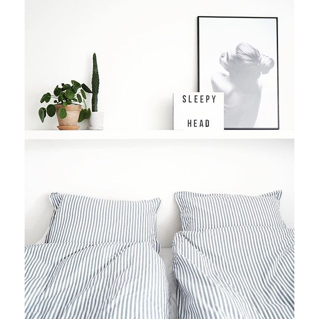 Via*** homesickblog***  