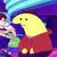 smilingfriendsandcampcamp
