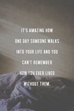 cravehiminallways212:  ❤️  ❤️