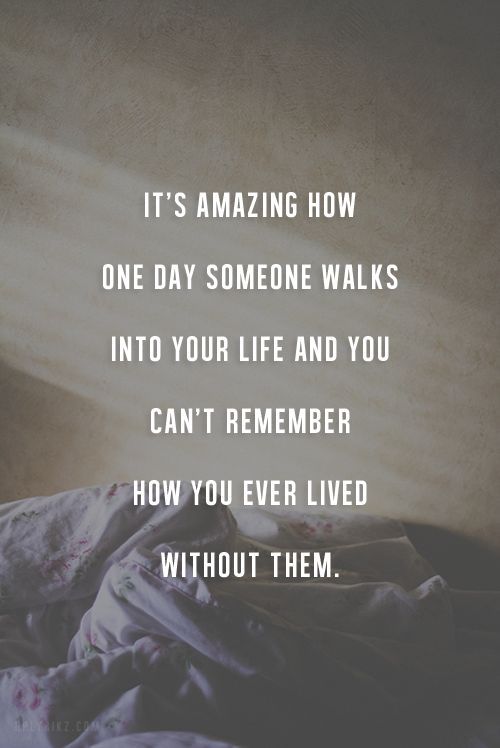 cravehiminallways212:  ❤️  ❤️