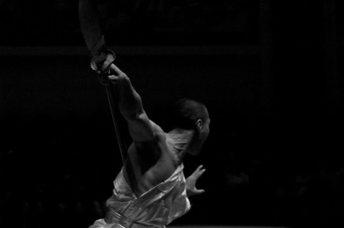 taichi-kungfu-online:  shaolin kung fu! 