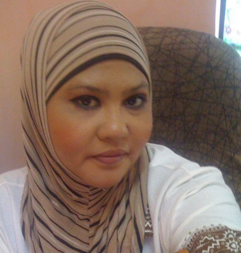 livingxyz:  Jilbabers