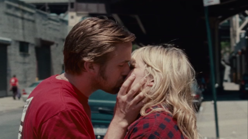 lmxmhr:Blue Valentine (2010) dir. Derek Cianfrance