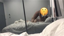 australianbamboo:  Kealan Flannigan getting his hot ass fucked 