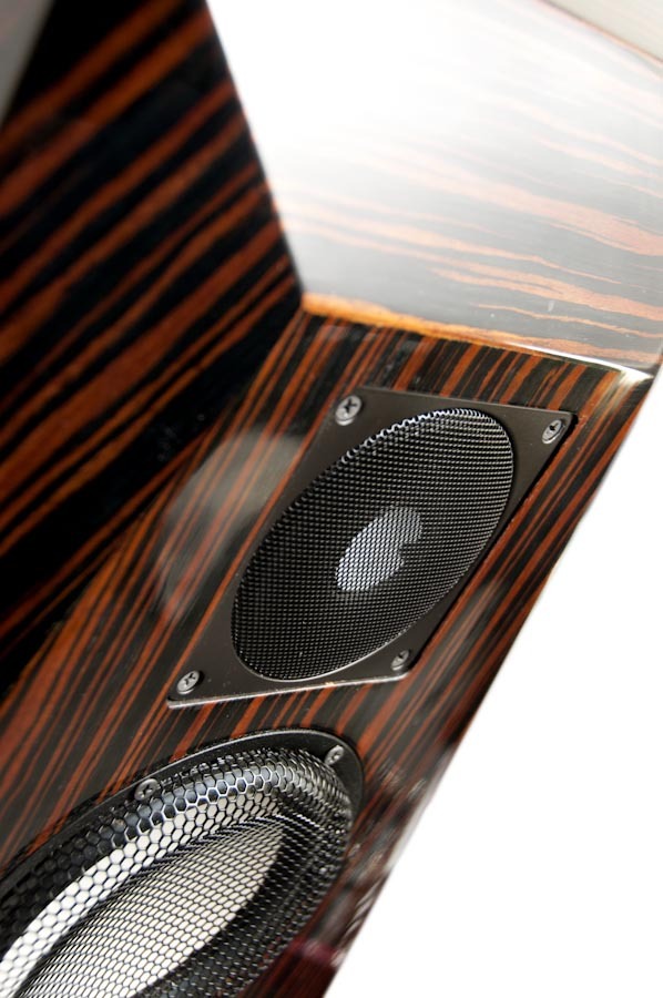 adrimarcos:  Margules Audio 