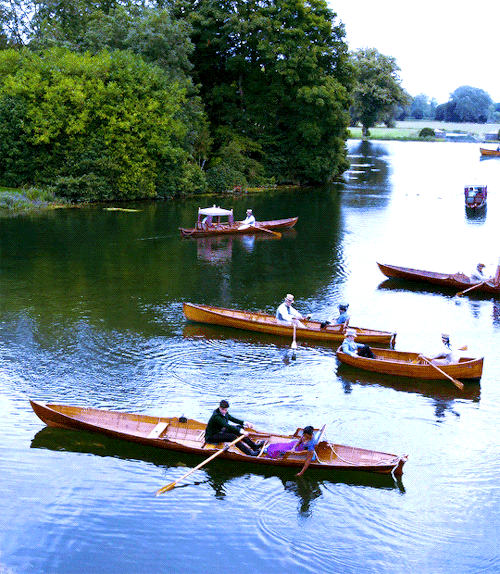 samaraweaving:If you say you feel that feeling. Feeling? The one that makes it impossible for you to