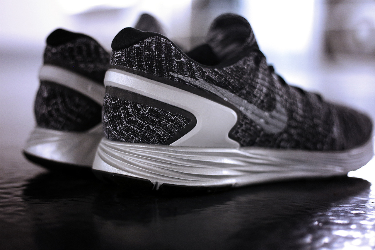 datsmastyle:  So dope!