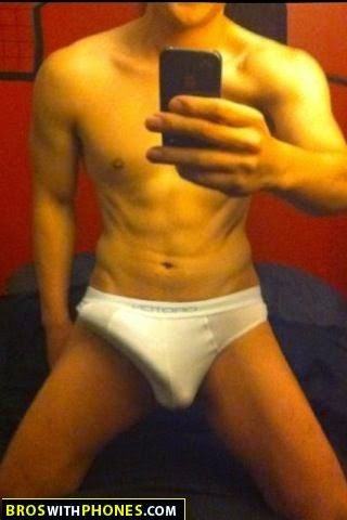 http://gaykoreandude.tumblr.com/post/102930428263