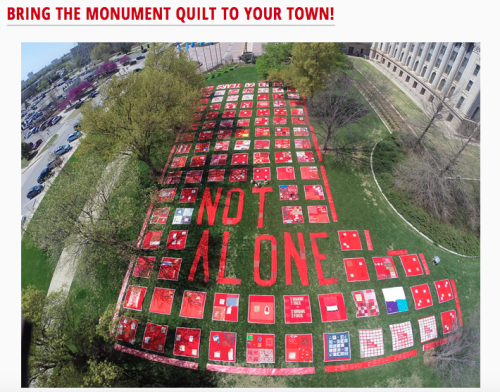 https://themonumentquilt.org/bring-the-monument-quilt-to-your-town/