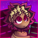 honeycomb-ferret avatar