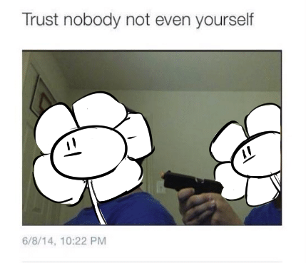 squatlord-draws: amalgarn:  squatlord-draws:  hey @amalgarn i got you a mock up for