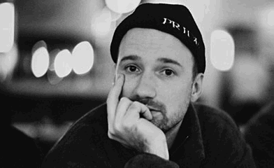 oneday1dayoneday:  One day, one Director David Fincher