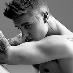Jackin'Justin