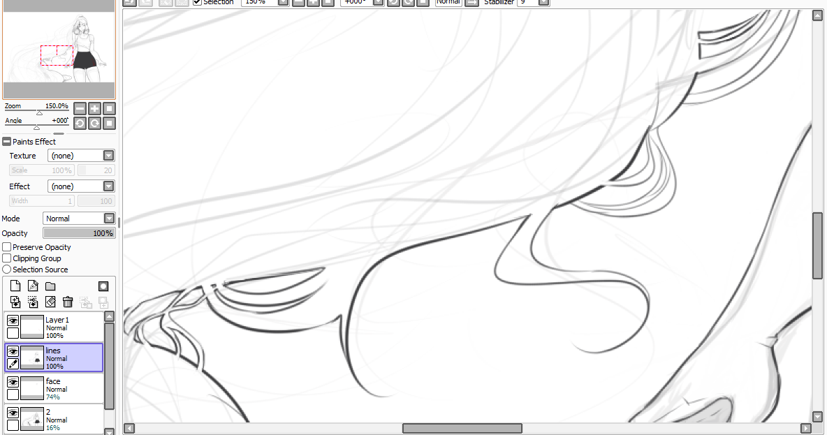 butterflyshark:  dizmama:  ryuuhoho:  this is going to kill my hand jfc why did i