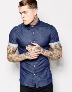 cam-cameron-cater:    Stephen James  