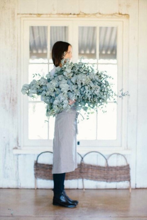 oldfarmhouse: edited Elizabeth Kirby instagram.com/localmilk archives