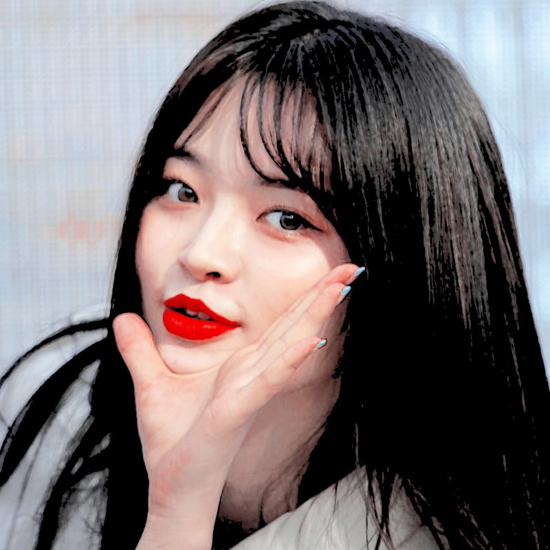 dia ahn somyi on tumblr dia ahn somyi on tumblr