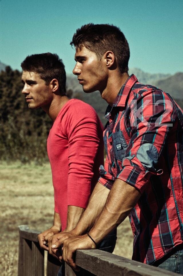 joselito28:  ❎Follow www.joselito28.tumblr.com