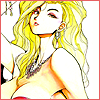 Lilith Icons Pt1