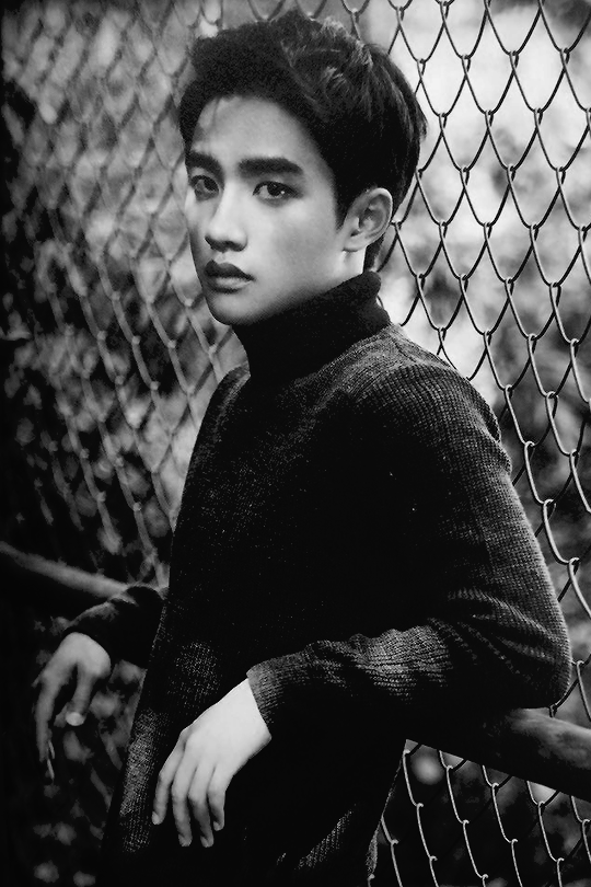 jonginence:  for my baes @thighfuckingsoo&amp;@kyungsoo-kai 