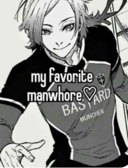 Pretty Beautiful Whore