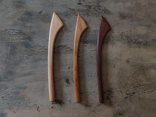 Mima Woodworks Mima Woodworks