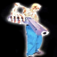 peachiceflume