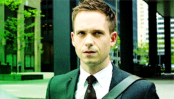 benedictcumberbatch:  suits » unfinished business 