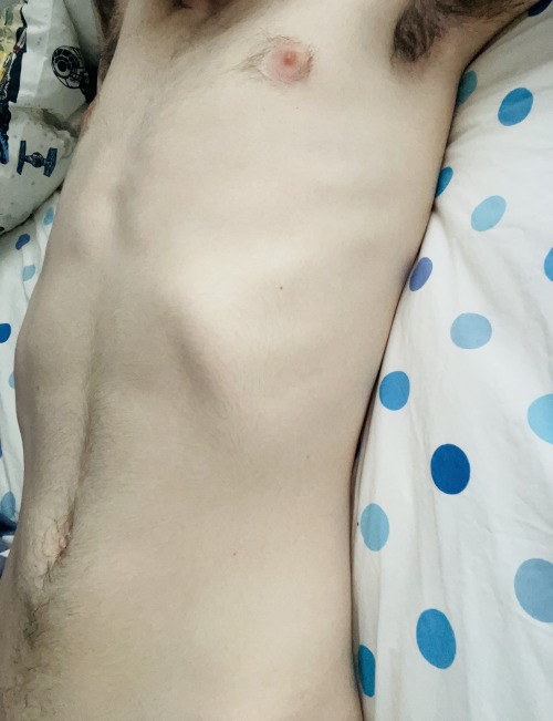 femboy-dmhw - just a guy ;)
