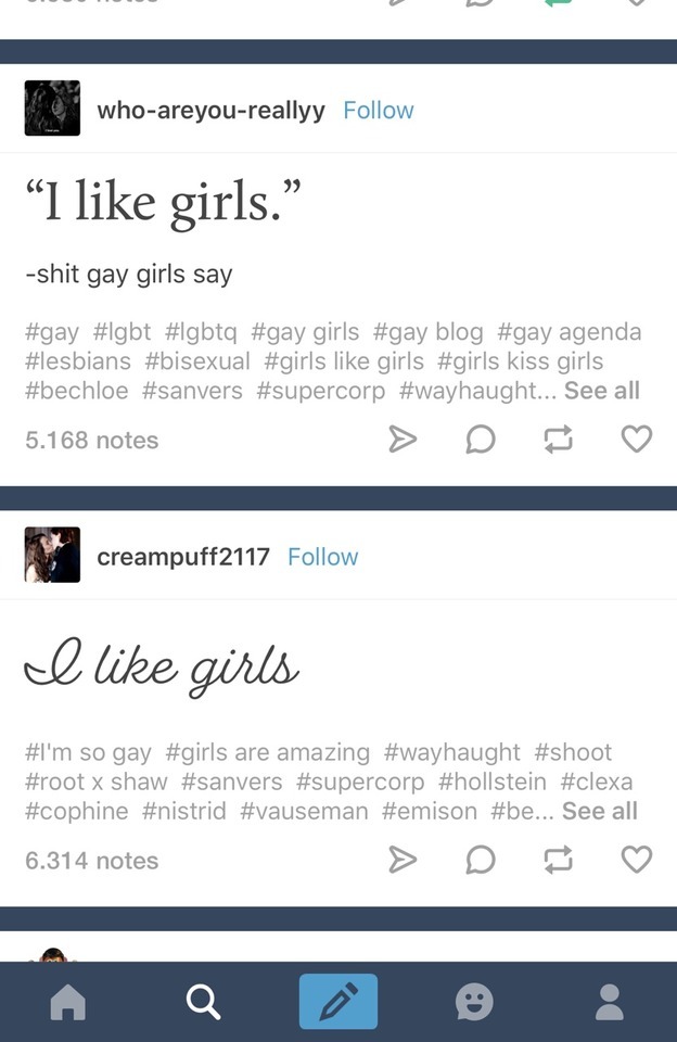 Tumblr media