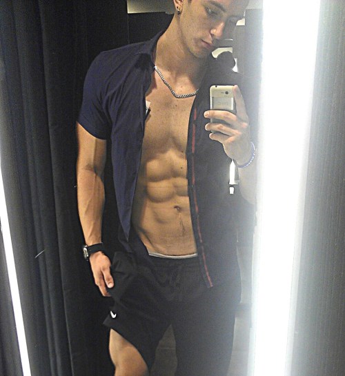 facebookhotes: Hot guys from Croatia found on Facebook. Follow Facebookhotes.tumblr.com for more. Ov