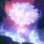 imaginarytree