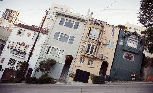 sickpage:Andrew TomaykoSan Francisco Tilt, 2009