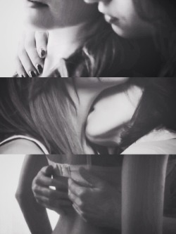 findingtheloveless:  Hollstein + smut