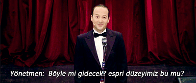 kaaninkiriikgitari:  Adamım ya