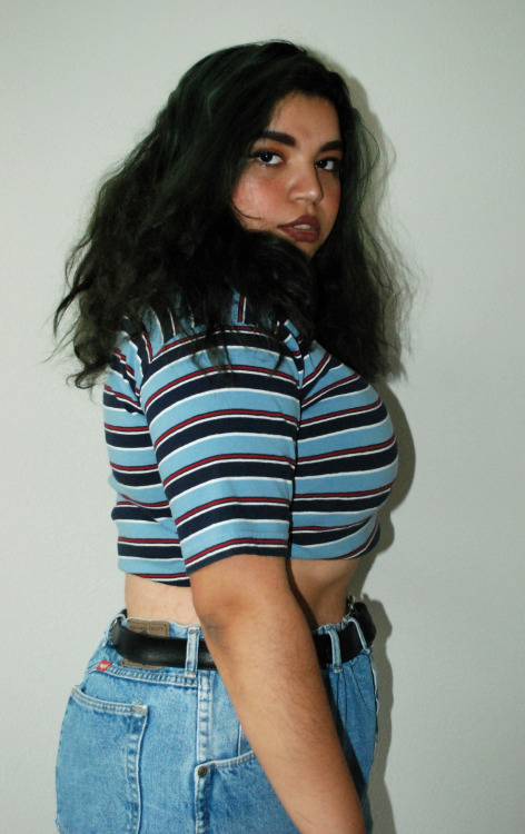 lonerboner:salaman