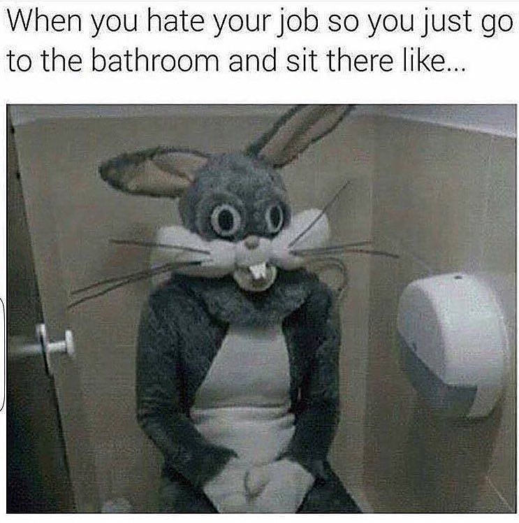 lolfunnyhumor:  relatablehumor:I used to take a ghost poop to get away from the phone