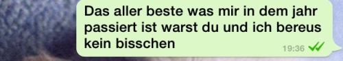 bessesenvonlieeebe:  … 