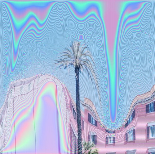 beautiful-little-suicidal.tumblr.com/post/125181319035/