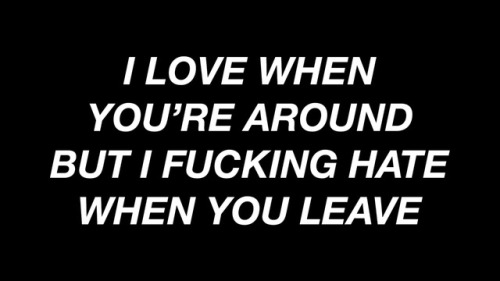 sad! // xxxtentacion