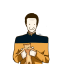 tricorder-enjoyer