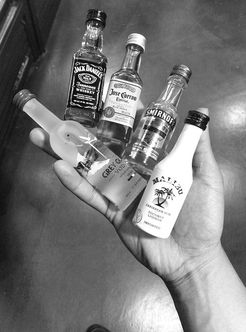 party-social:  Join—> Nightlife Events Guide @ www.nightlinx.com