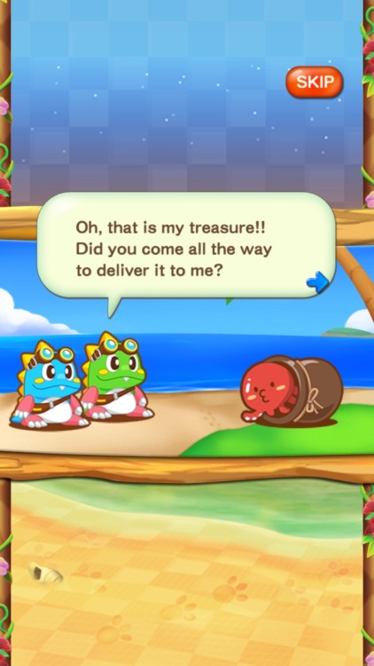 haiku-oezu:The wonderful writing of LINE Puzzle BobbleLITERAL. TRANSLATIONS. RARELY WORK.Unless of c