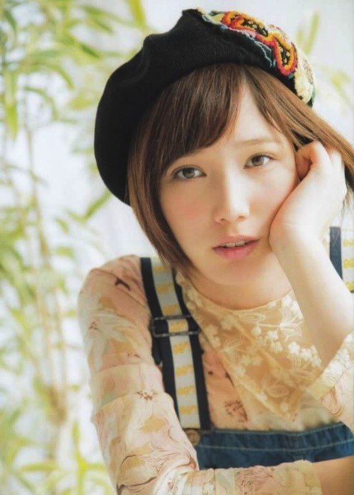 Beauty&Cute