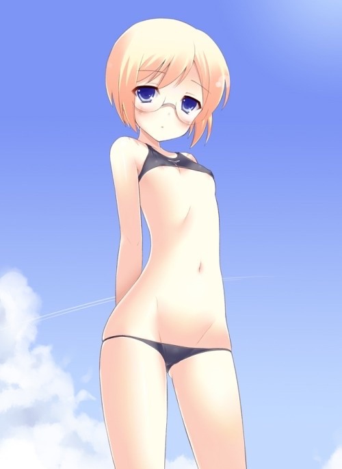 gorgeoussexylegalgirls:  Jesus Christ what makes this one post so popular? -Catherine