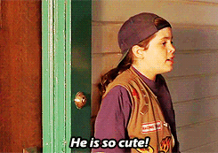 Rick Moranis Gifs