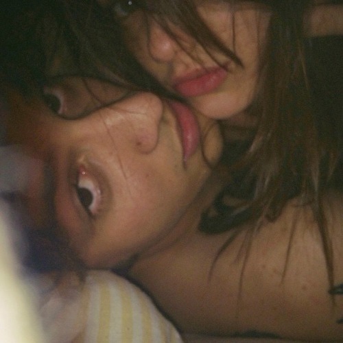 http://nightmareanddream.tumblr.com/post/117381829884